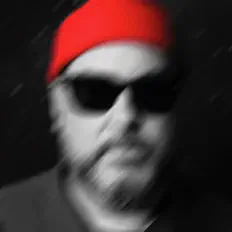 Luister naar David Aaron Greenberg, bekijk muziekvideo's, lees de bio, bekijk de tourdata, en meer!