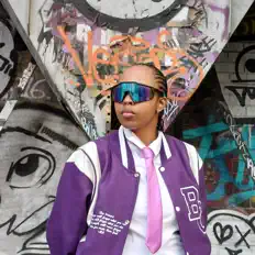 Listen to Thee Queen, watch music videos, read bio, see tour dates & more!