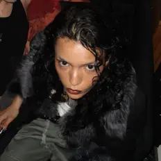 Ακούστε περιεχόμενο από Akiranix, παρακολουθήστε μουσικά βίντεο, διαβάστε το βιογραφικό, δείτε ημερομηνίες περιοδείας, και πολλά ακόμη!