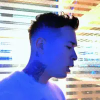 Listen to undefined, watch music videos, read bio, see tour dates & more!