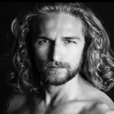 Ascolta Cexyandiknowit, guarda video musicali, leggi la biografia, vedi le date del tour & altro!