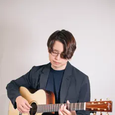 Listen to Yago Kenta, watch music videos, read bio, see tour dates & more!