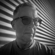 Peter Nusseck을(를) 듣고, 뮤직 비디오를 보고, 약력을 읽고, 투어 일정 등을 확인하세요!