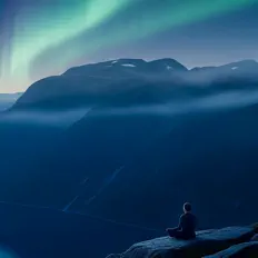 Listen to Monoceros, watch music videos, read bio, see tour dates & more!