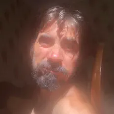 Ακούστε περιεχόμενο από Fantastic Mister Zguy, παρακολουθήστε μουσικά βίντεο, διαβάστε το βιογραφικό, δείτε ημερομηνίες περιοδείας, και πολλά ακόμη!