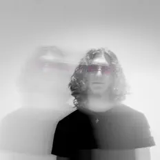 Dengarkan Stu Rite, tonton video musik, baca bio, lihat tanggal tur & lainnya!