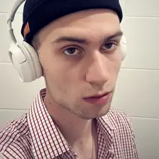 ALTarを聴いたり、ミュージックビデオを鑑賞したり、経歴やツアー日程などを確認したりしましょう！