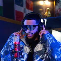 Listen to L Rey, watch music videos, read bio, see tour dates & more!