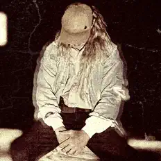 Listen to Yuaua, watch music videos, read bio, see tour dates & more!