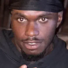 Listen to TDBDrako, watch music videos, read bio, see tour dates & more!