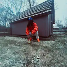 Escucha a KX Marley, mira vídeos musicales, lee la biografía, consulta fechas de giras y mucho más.