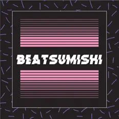 Hör dir Beatsumishi an, schau dir Musikvideos an, lies die Biografie, finde Tourdaten und mehr!