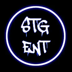 Listen to STG ENT, watch music videos, read bio, see tour dates & more!