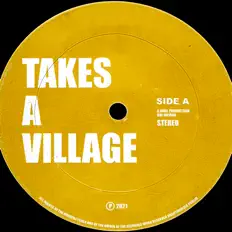 Escucha a Takes a Village Music, mira vídeos musicales, lee la biografía, consulta fechas de giras y mucho más.