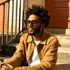 Listen to Zairis Téjion, watch music videos, read bio, see tour dates & more!