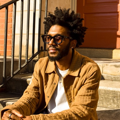 Listen to Zairis Téjion, watch music videos, read bio, see tour dates & more!