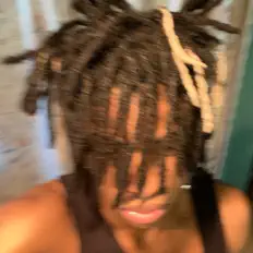 Auto4Times을(를) 듣고, 뮤직 비디오를 보고, 약력을 읽고, 투어 일정 등을 확인하세요!