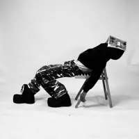 Listen to undefined, watch music videos, read bio, see tour dates & more!