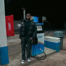 Thy’Alpheを聴いたり、ミュージックビデオを鑑賞したり、経歴やツアー日程などを確認したりしましょう！