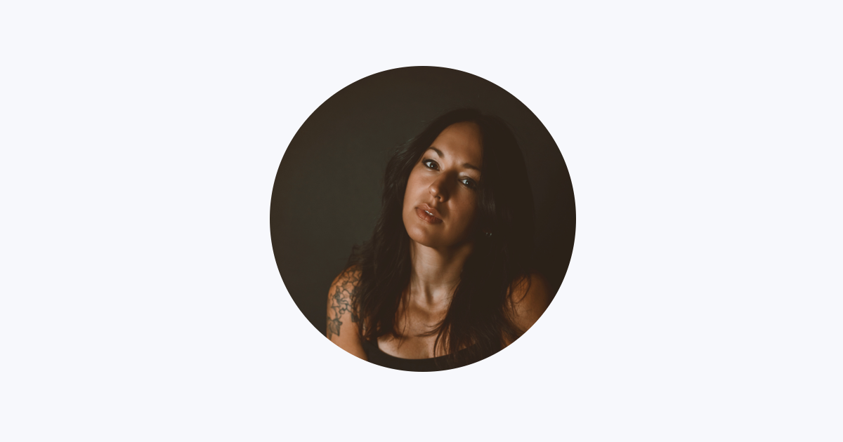 courtney king (@courtneykingmusic) • Instagram photos and videos