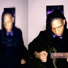 Prettyboyashtunを聴いたり、ミュージックビデオを鑑賞したり、経歴やツアー日程などを確認したりしましょう！