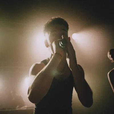 Listen to Malgani, watch music videos, read bio, see tour dates & more!