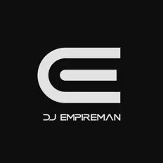 DJ EmpirEman सुनें, म्यूज़िक वीडियो देखें, बायो पढ़ें, दौरे की तारीखें और बहुत कुछ देखें!