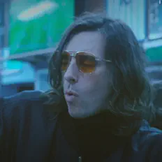 收听 Pablo Lesuit、观看音乐视频、阅读小传、查看巡演日期等 ！