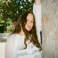 Listen to Jane Honor, watch music videos, read bio, see tour dates & more!