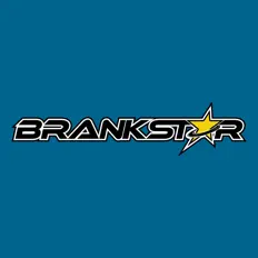 Listen to Brankstar, watch music videos, read bio, see tour dates & more!