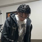 Ø