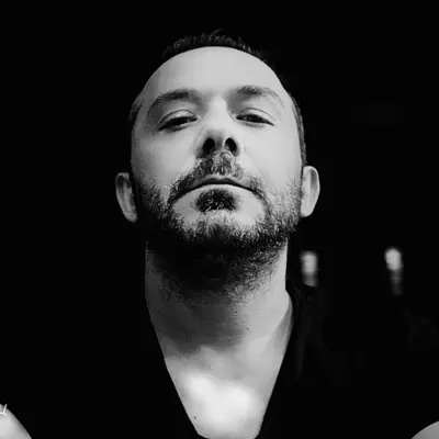 Listen to Findike, watch music videos, read bio, see tour dates & more!