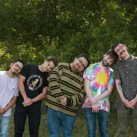 Listen to undefined, watch music videos, read bio, see tour dates & more!
