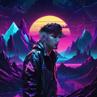 Dengarkan undefined, tonton video musik, baca bio, lihat tanggal tur & lainnya!