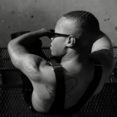 Listen to Outlaw Mel, watch music videos, read bio, see tour dates & more!