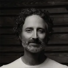 Listen to Louis-Jean Cormier, watch music videos, read bio, see tour dates & more!