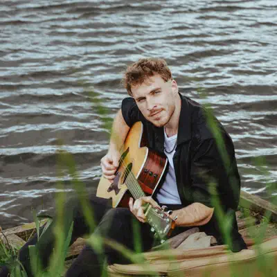 Listen to Callum McCarthy, watch music videos, read bio, see tour dates & more!