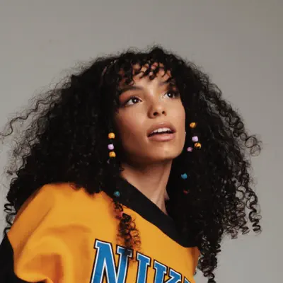 Listen to NAYSSA, watch music videos, read bio, see tour dates & more!