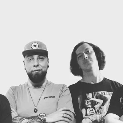 Listen to undefined, watch music videos, read bio, see tour dates & more!