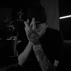 Listen to CG, watch music videos, read bio, see tour dates & more!