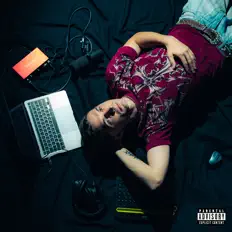 Listen to Shisko, watch music videos, read bio, see tour dates & more!