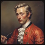 Wilhelm op de Hipt