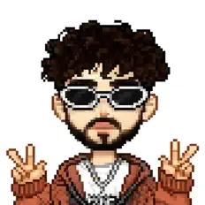 Listen to Ethrate, watch music videos, read bio, see tour dates & more!