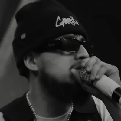 Listen to Aye CG, watch music videos, read bio, see tour dates & more!