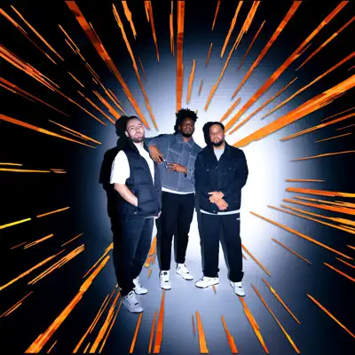 Listen to Sleazy Stereo, watch music videos, read bio, see tour dates & more!