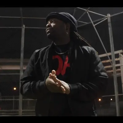 Listen to Rockstar Beezie, watch music videos, read bio, see tour dates & more!