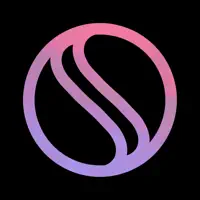 收听 undefined、观看音乐视频、阅读小传、查看巡演日期等 ！