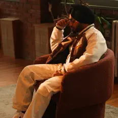 Listen to ISHHWAR, watch music videos, read bio, see tour dates & more!