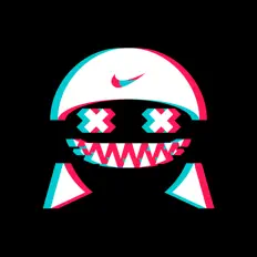 Listen to KYIVSTONER, watch music videos, read bio, see tour dates & more!