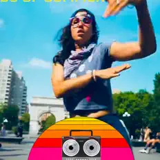 Ακούστε περιεχόμενο από Monotronic, παρακολουθήστε μουσικά βίντεο, διαβάστε το βιογραφικό, δείτε ημερομηνίες περιοδείας, και πολλά ακόμη!